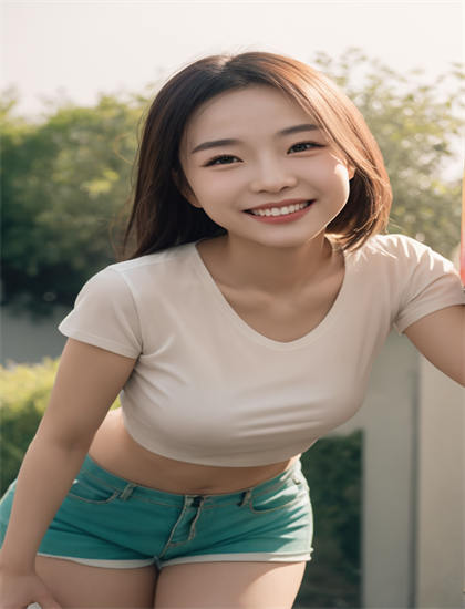 奔腾年代在线观看_图书馆员第四季在线观看全集_漂亮的小姐姐免费播放