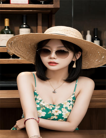 玖玖愛這裡只有精品視頻_前妻電影