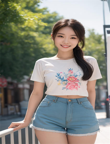 國產亞洲歐美日韓一區_精品亞洲AV成人無碼明星換臉