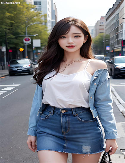 深入探讨：快乐哆唻咪的历史地位与时代意义——带你了解不为人知的细节