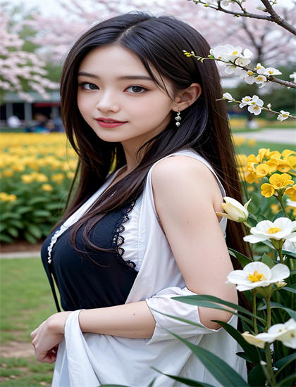 lol幫幫福利中心_女人順產全過程