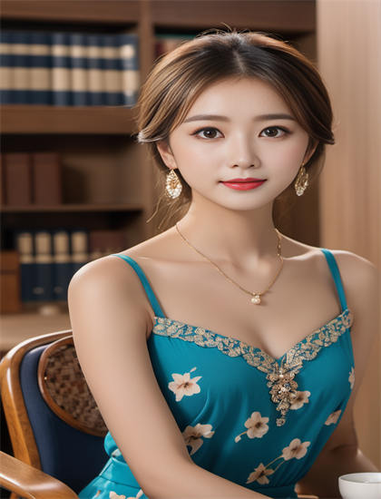 泡個美女老總當老婆_月夜在線觀看免費完整