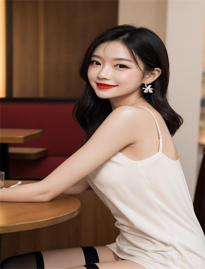 女生溜溜身子的視頻大全高清_天美傳媒原創在線觀看