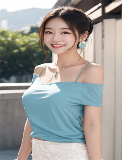 罗曼史:妈妈的朋友_电影_日韩一区二区三区射精百度_成全电影大全在线观看