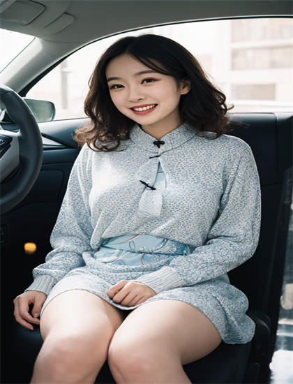 在线观看网站_天天干夜夜曰_世界最美女人