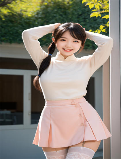 全球男人长度报告_邻家女孩_冰块和棉签弄出牛奶(黄)视频