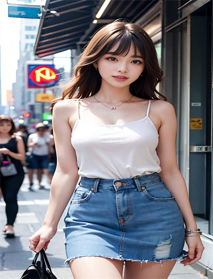 《变态女科长》与当代文化：细节的精心设计与隐藏寓意 探索文化表达的多种形式