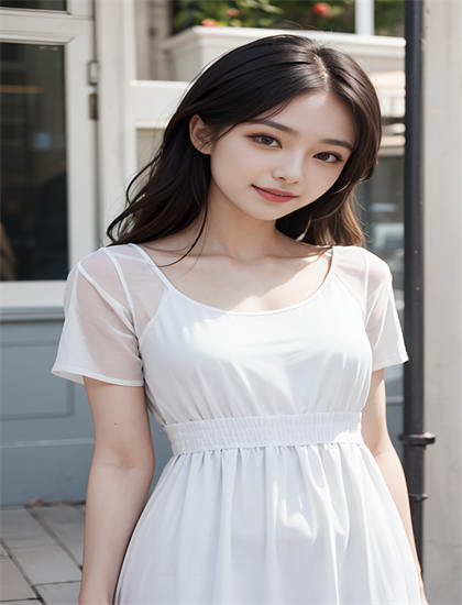 纪念版本：《浪子回头回到1992》观众口碑：真实观影反馈与透彻评价汇总