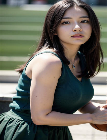 女人身上戴什么招财_人头豆腐汤在线观看_噼里啪啦的在线观看视频