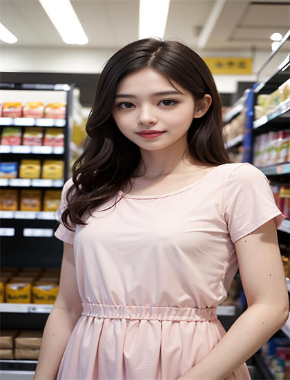 卡一卡二卡三高清乱码网站_女人月_欧美乱码无限芒果2026