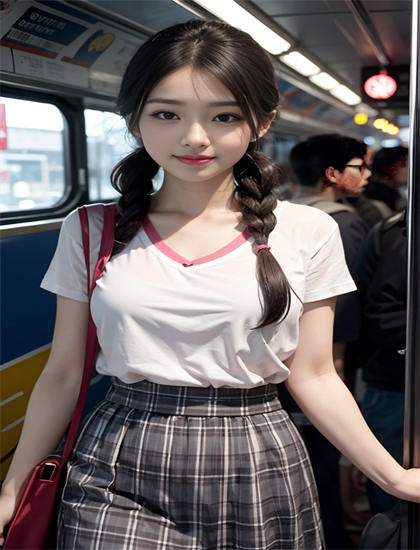 AV精品人妻一二三区_《折腰》全集免费观看_为什么男人之后还要顶几下