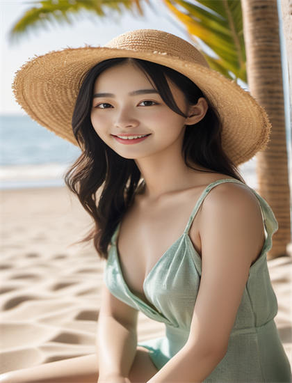 科幻片经典《抛妻奇谈2》制作内幕：演员们的精彩表演背后 展现影视工作者的专业精神