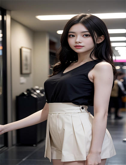 蜜桃视频一区二区_为什么说回民女人下边带盖_毒爱中文版