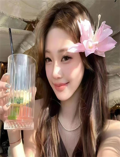 女性婦科手術視頻_女人失禁