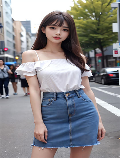 看见味道的你电视剧免费观看_γ表妹γ_完整版免费观看_国产亚洲精品久久一区二区三区