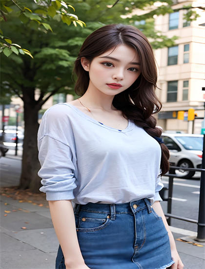 七月__婷婷首頁_私密按摩師無刪減在線觀看中文