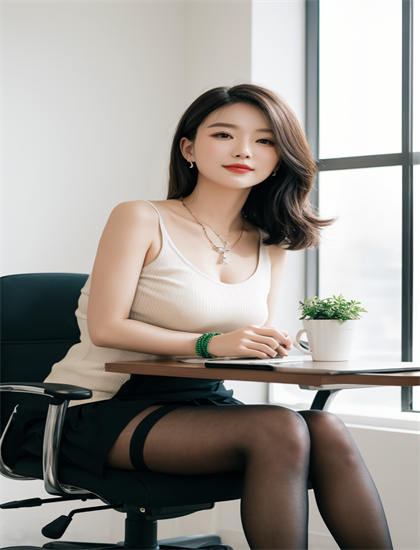 【剧情片专题】《潘多拉之盒》的人物塑造与情感表达 ——剧情片的观影全攻略