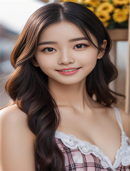 恋夜秀场在线视频国产_成年美女黄网站_长相思2季在线观看免费高清