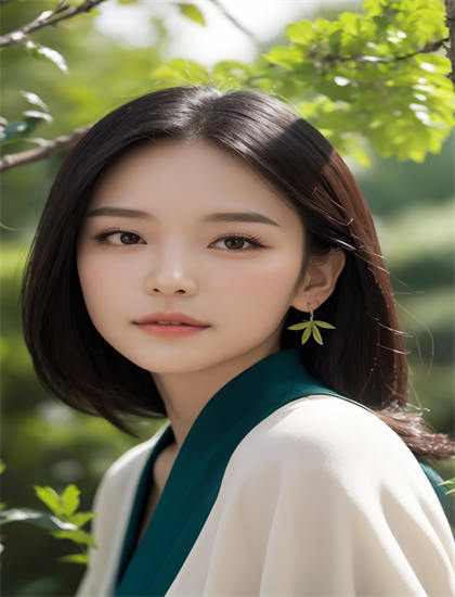 魔法老師之幻想_無碼歐亞熟婦人妻AV視頻