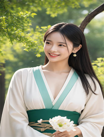 两人__视频试看在线观看_lol福利_盛装电视剧全集免费观看