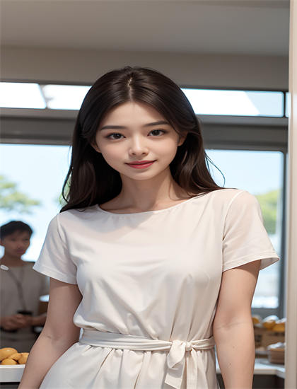 会员制餐厅原版在线观看_麻花传剧原创mv在线看视频_播球帝