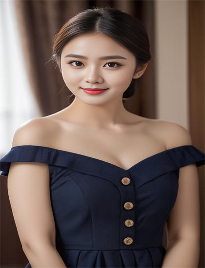 女人美鲍_丽丽老师_少女γγ‘γ观看动漫第四集免费