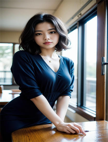 精品人倫一區二區三區蜜桃免費_qovd歐美