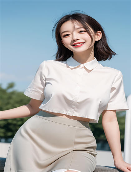 《卡特高中》反派解读：复杂性格与动机分析，影院同步