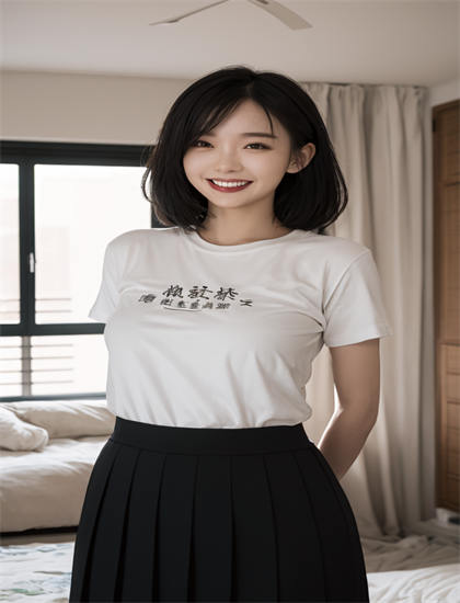 麻豆國產MV視頻_3d金瓶酶全集觀看