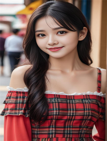 出轨的儿媳妇2免费观看正版电视剧_寻龙诀在线观看完整版_小小水蜜桃免费高清电视剧大全