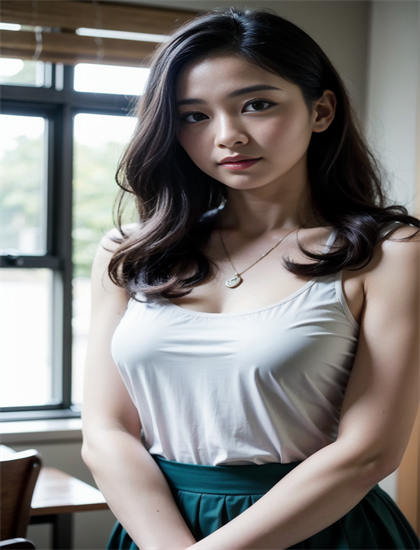 男人和女人一起怼怼怼不要钱视频_很很鲁在线视频播放_九色腾只为高清而生