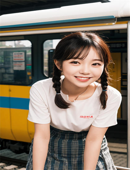 观影必备：《怪谈少女》番外的补充叙事与世界观扩展——时代特征的精准把握