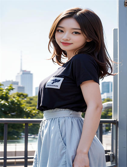 妈妈的朋友4_电影免费_成全视频免费观看在线看_yw视频在线观看