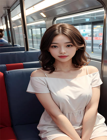 倩女幽魂快播_炽道电视剧全集免费观看_色天使天天色