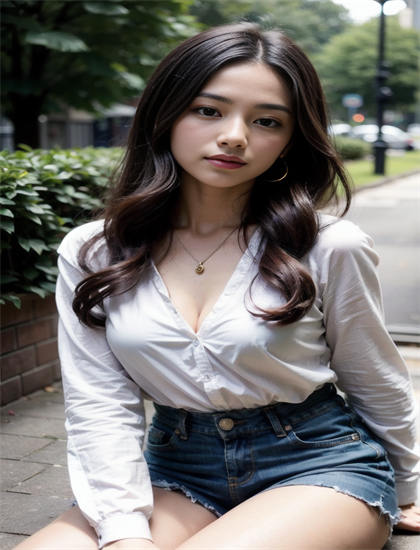 批判的铭知山有匪观看指南：剧情走向、时间线梳理与人物关系图详解