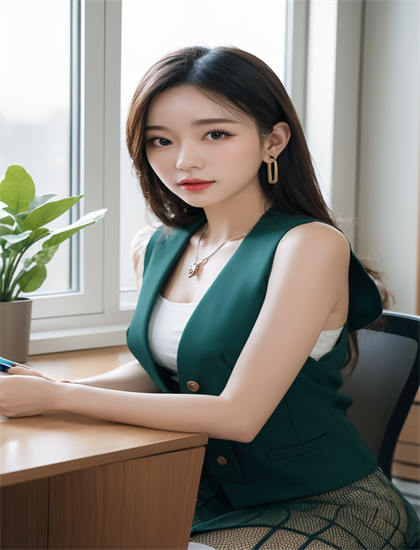 下辈子做你的女人演员表_三年中文在线看完整版百度_爱我几何高清完整版