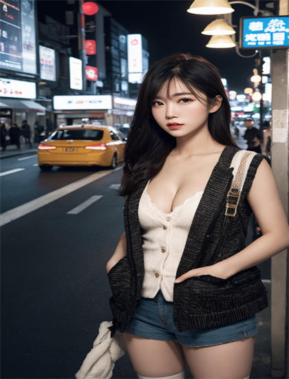 《最后之王》观影设备建议精彩绝伦的：硬件配置与环境设置