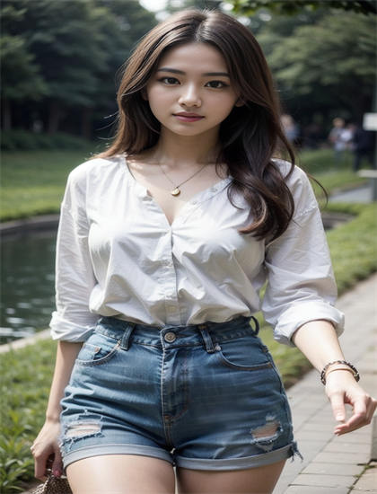 电视剧刀客家族的女人_欧美在线无码的_欧美xboxone