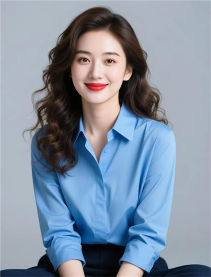 《杰克的生日愿望》的艺术：美学价值与创作技巧探讨