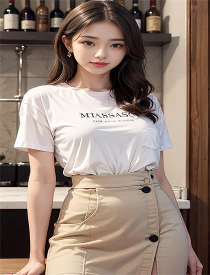 《致敬拼一族》服装道具解析：时代还原与细节设计评价